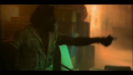 Dayaa - Season 01 Episode 05